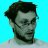 Max_Evtyhenko