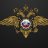 Egor_Kristofor