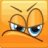 Vadim_Warrior