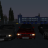 Kirill_Cendery