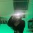 Evgen_Orlov1
