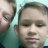 Arseny_Frolovsky