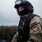 Danil_Markelov'