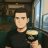 Max_Dolmatov