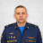 Artyom Chkalov