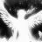 Andrey_Vinson