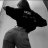 Artur_Namikaze