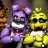 Andrey_Selenok2