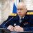Aleksander_Bastrykinn