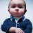 Alex_Dolore