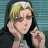 Aluryn_Dmitrov
