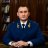 Vladislav_Winchester