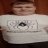 Taras_Vagin