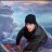 Tomas_Goggins