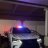 Marvin_Jenkins221