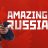 Arseniy_Deev