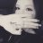 Maksimka_Wayne