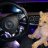 Nazar_Darkness