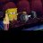 Andrey_Nurmenko