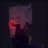 Kevin_Sweezy