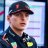 Robert_Verstappen