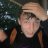 Vadim_Strike