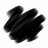 Step_Gromov