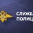 Pavel_Gor365