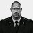 Aleksandr_Corleone_56