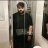 Ilya_Ardorov