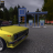 Dima_Okynov