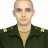 Mark_Fedoseev