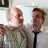 Pavel_Ismailov