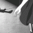 Arseniy_Look