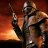 Diego_Hitman|Moru
