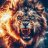 FearlessFog46