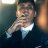 Mark_Borista