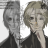 Xakiaura_Nightfall