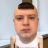 Artem_Berry