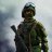 Fedor_Topol