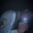 Anton_Morfy