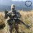 Denis_Eliseev