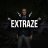 Dominic_Extraze