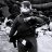 Danil_Chesterfield