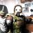 Artem_Jshin