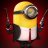 Richard_Gromow