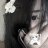Нiroto_Qwinside