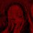Jafary_Radiance
