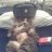 Ghost_Demente