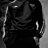 Scally_Akkerman